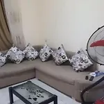 شقة