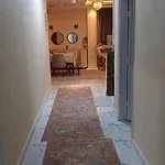 شقة